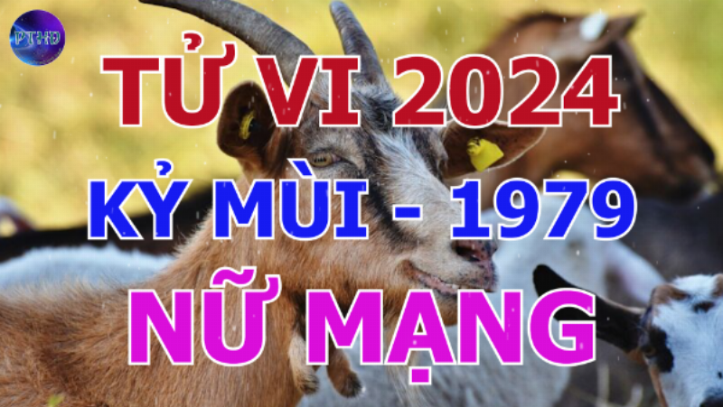 Cuộc sống tình cảm và gia đình của người tuổi Kỷ Mùi trong năm 2024